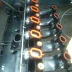 BMW servis, motor,servis Beograd
