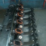 BMW servis, motor,servis Beograd